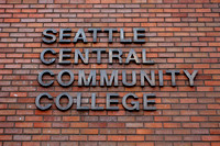 Seattle Central Community College